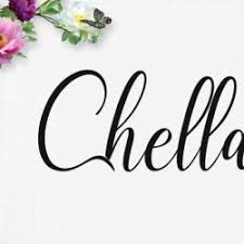 Chella Coupons